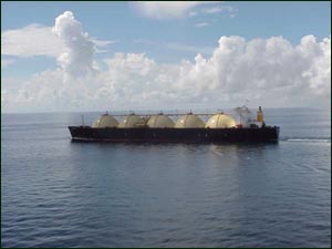 LNG_gemini_01