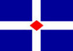Isthmian Lines
