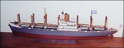 model_steel_seafarer_02
