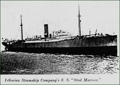 steel_mariner_01