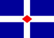 Isthmian Lines