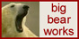 Long Island Web Site Design